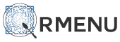 QRMenu by AMTServices