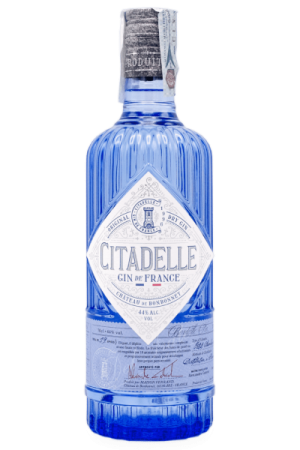 Citadelle