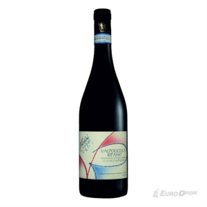 Ripasso Valpolicella Antolini 14,5 %