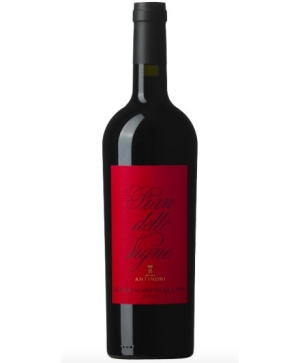 Rosso di Montalcino Antinori 14%
