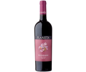 Nero d'Avola Planeta 13,5%