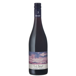 Pinot nero Red Angel Jermann