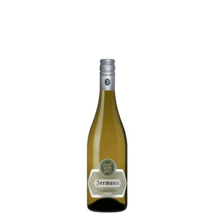 Chardonnay Jermann