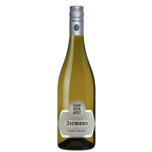 Pinot Grigio Jermann