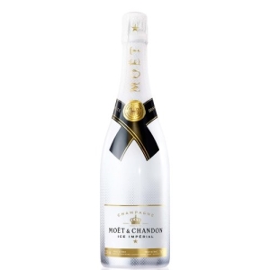 Moet & Chandon Ice 