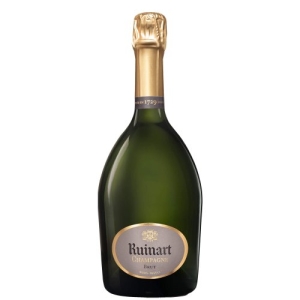 Champagne Brut  Ruinart