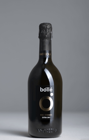 BOLLÃ‰ 