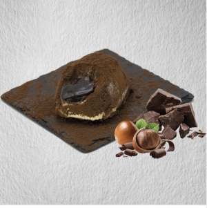Tartufo Classico