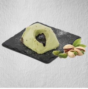 Pistacchio Imbottito