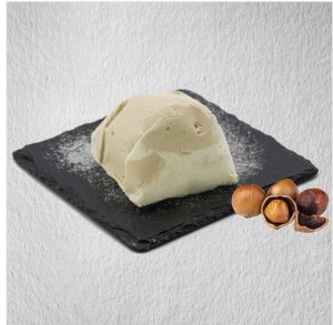 Nocciola Imbottita