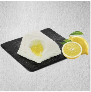 Limone Ripieno