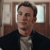 Steve Roger