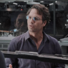 Bruce Banner